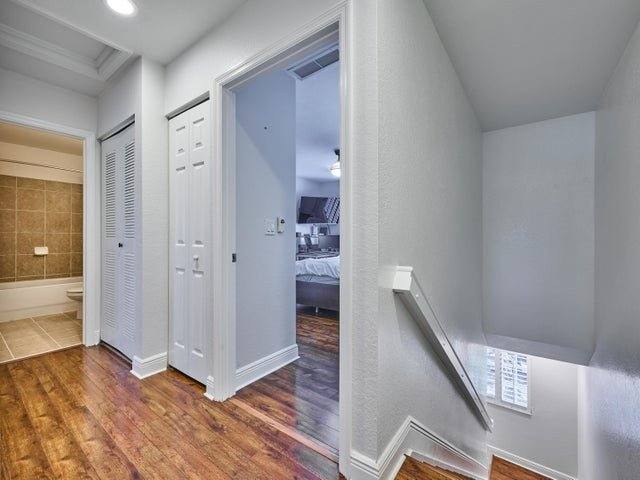 Townhouse for rent at 6725 Old Farm Trail, Boynton Beach, FL 33437
