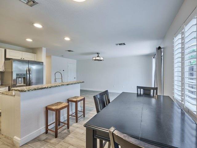 Townhouse for rent at 6725 Old Farm Trail, Boynton Beach, FL 33437
