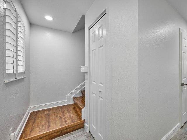 Townhouse for rent at 6725 Old Farm Trail, Boynton Beach, FL 33437
