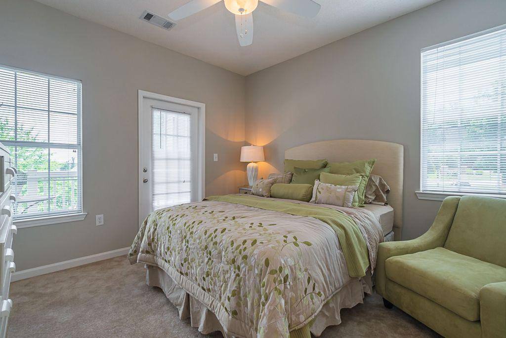 Apartment for rent at 2100 Shiloh Valley Dr NW, Kennesaw, GA 30144