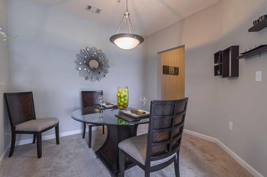 Apartment for rent at 2100 Shiloh Valley Dr NW, Kennesaw, GA 30144