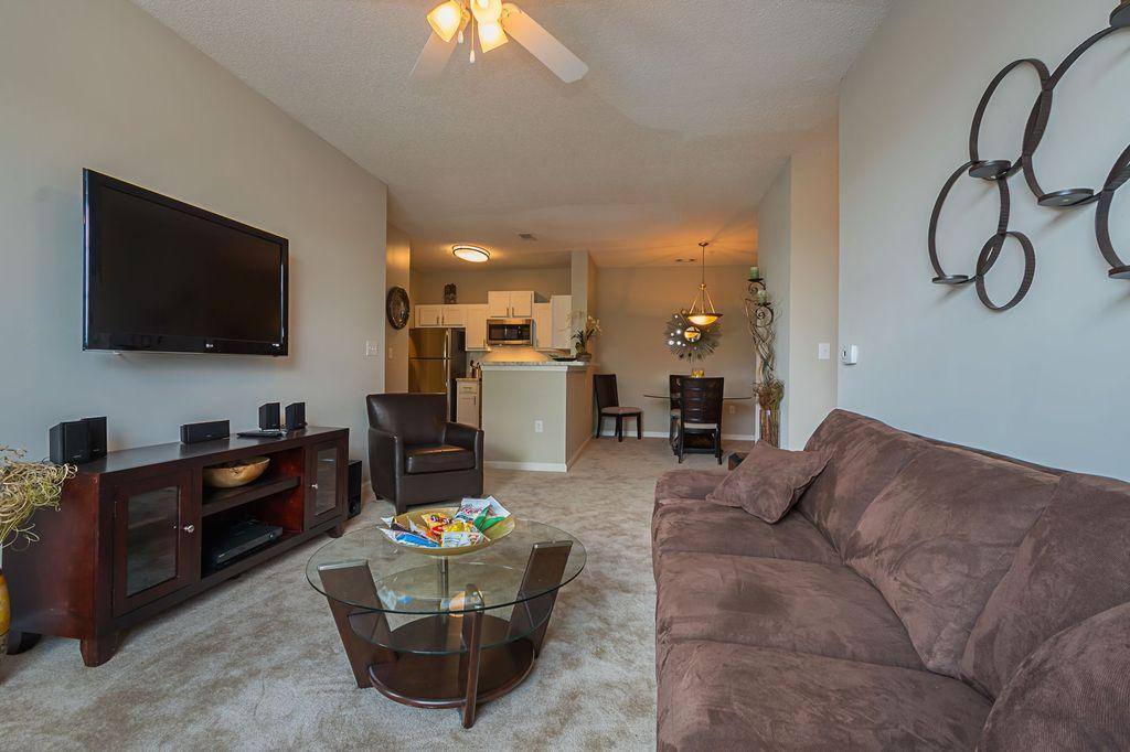 Apartment for rent at 2100 Shiloh Valley Dr NW, Kennesaw, GA 30144
