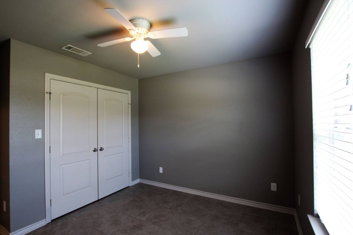 Townhouse for rent at 6335 Villa Rosa Way, Tyler, TX 75707