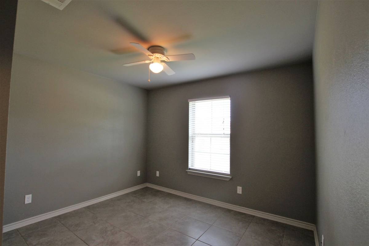 Townhouse for rent at 6335 Villa Rosa Way, Tyler, TX 75707