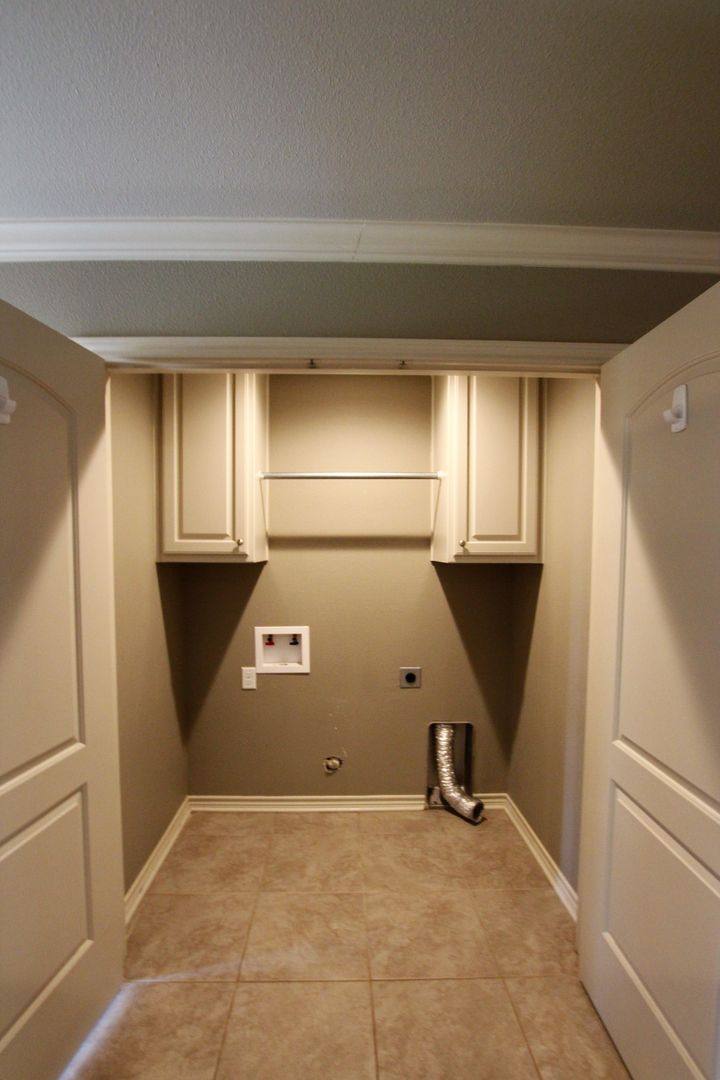 Townhouse for rent at 6335 Villa Rosa Way, Tyler, TX 75707