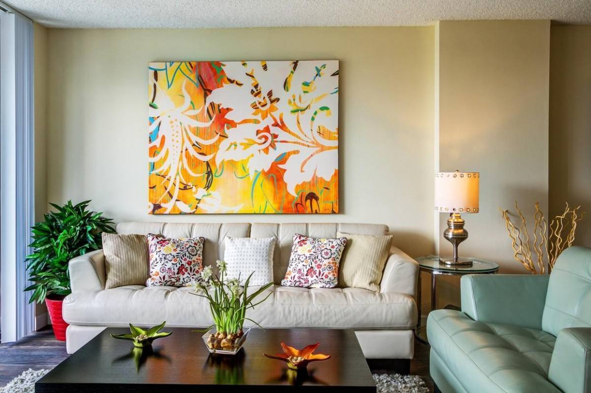 Apartment for rent at 1500 NE 123rd St, Miami, FL 33161