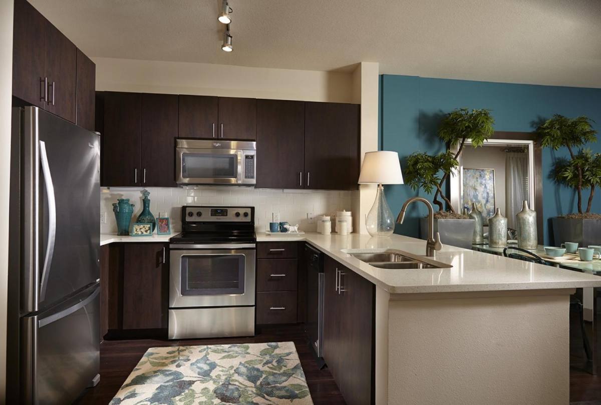 Apartment for rent at Camden, 131 S Federal Highway, Boca Raton, FL 33432