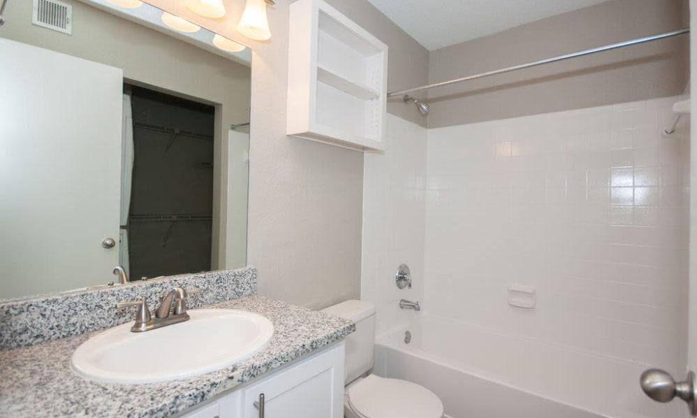 Apartment for rent at 2035 Peachtree Rd, Atlanta, GA 30309