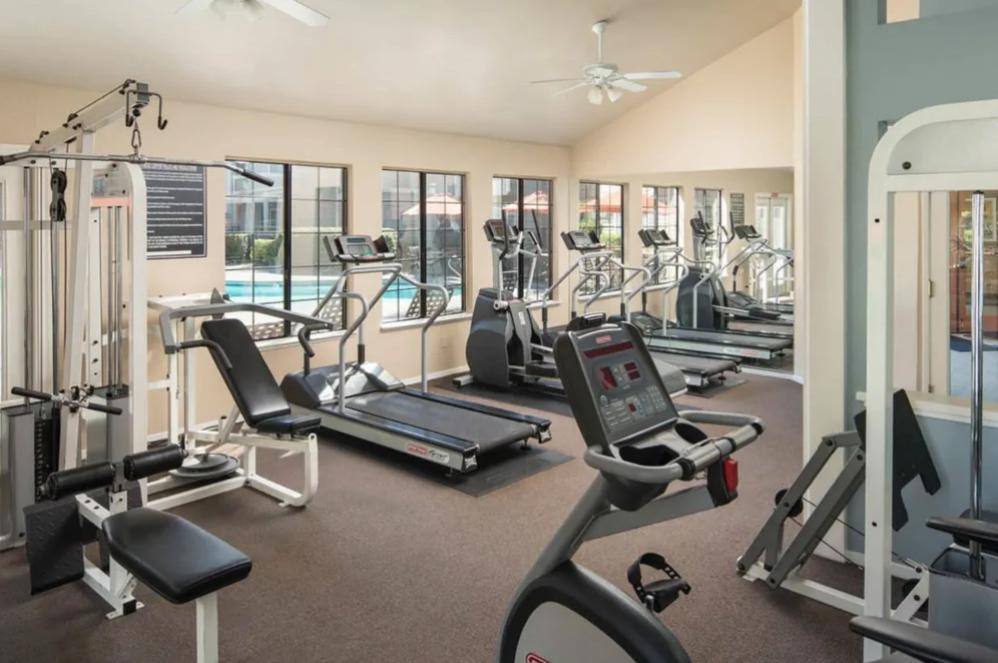 Apartment for rent at Hidden Lake Condominiums, 7551 Greenhaven Dr, Sacramento, CA 95831