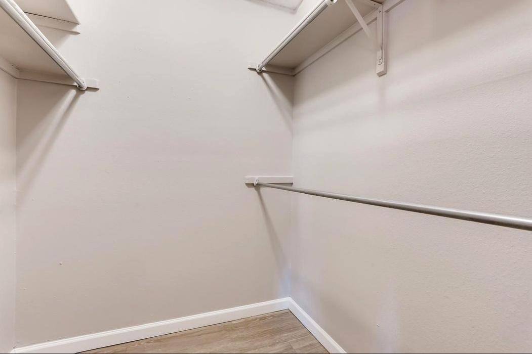 Apartment for rent at Dayton Crossing, 10150 E Harvard Ave, Denver, CO 80231