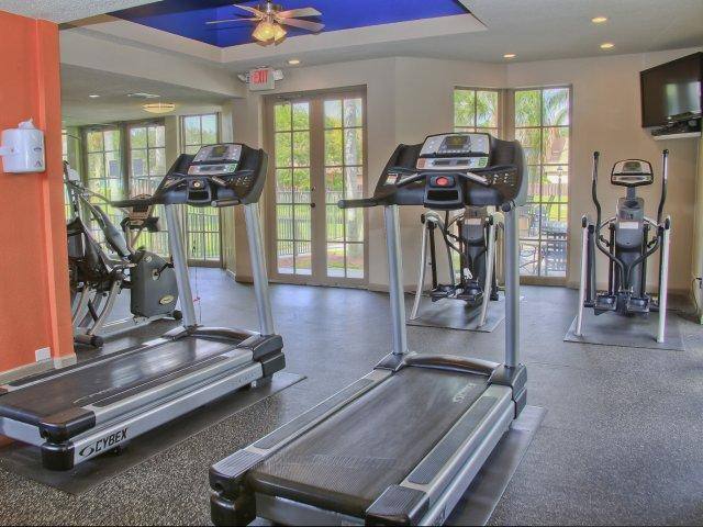 Apartment for rent at Midora at Woodmont, 7790 NW 78th Ave, Fort Lauderdale, FL 33321