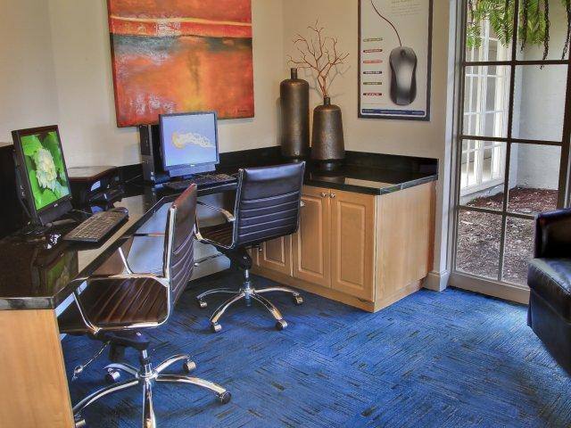 Apartment for rent at Midora at Woodmont, 7790 NW 78th Ave, Fort Lauderdale, FL 33321