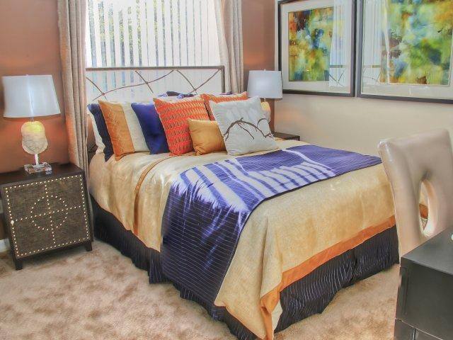 Apartment for rent at Midora at Woodmont, 7790 NW 78th Ave, Fort Lauderdale, FL 33321
