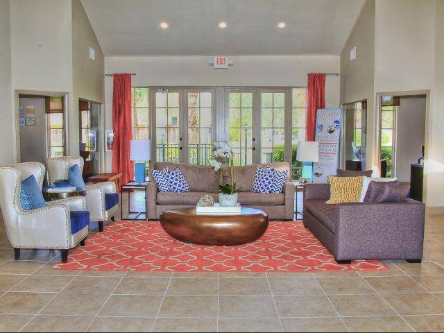Apartment for rent at Midora at Woodmont, 7790 NW 78th Ave, Fort Lauderdale, FL 33321