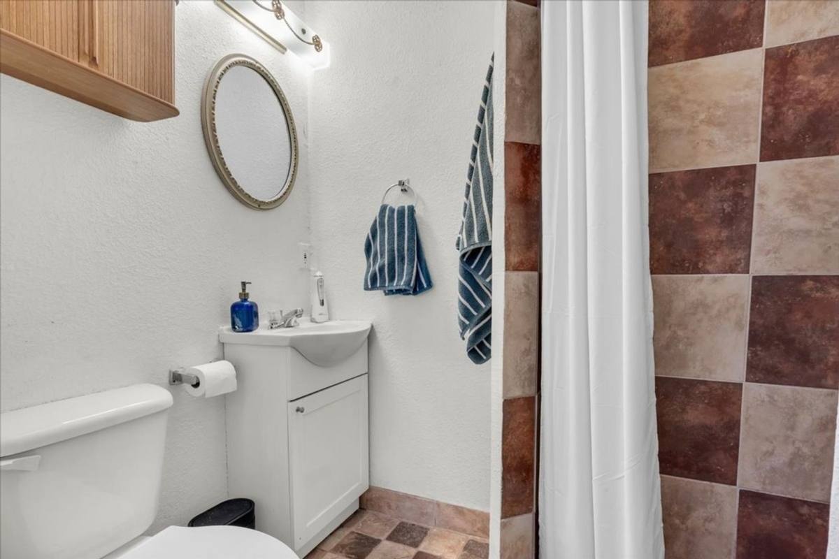 House for rent at 3435 N Franklin St, Denver, CO 80205