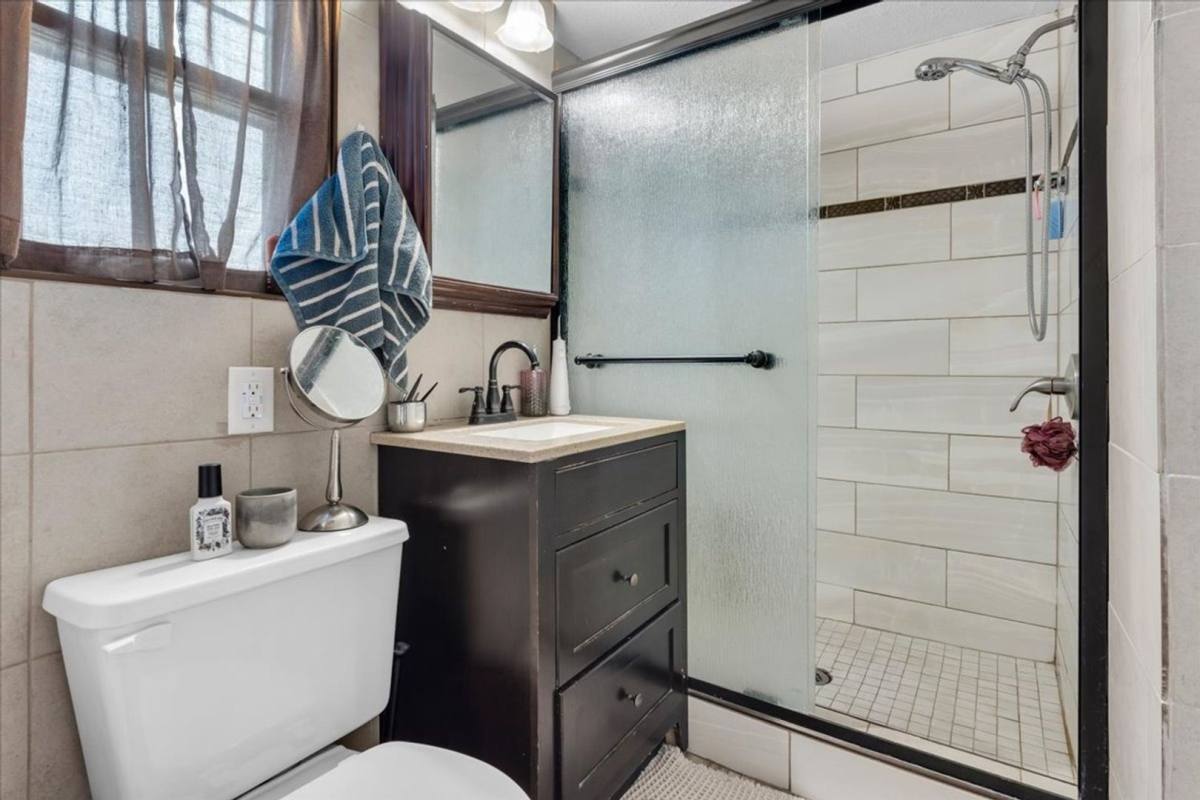 House for rent at 3435 N Franklin St, Denver, CO 80205