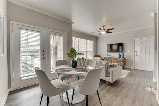 Apartment for rent at The Brazos, 4341 Horizon N Parkway, Dallas, TX 75287