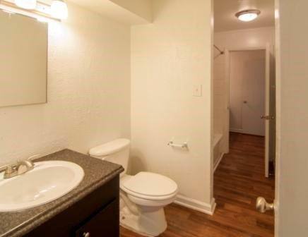 Apartment for rent at The Highlands, 639 Archdale Dr, Charlotte, NC 28217