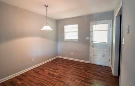 Apartment for rent at The Highlands, 639 Archdale Dr, Charlotte, NC 28217