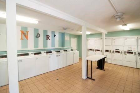 Apartment for rent at The Highlands, 639 Archdale Dr, Charlotte, NC 28217