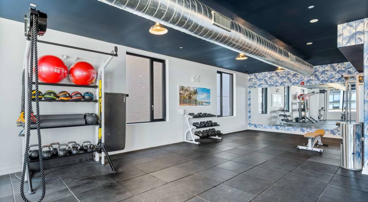 Townhouse for rent at 5440 N Sheridan Rd #318, Chicago, IL 60640