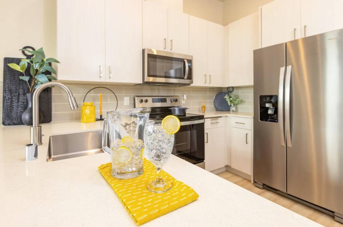 Apartment for rent at 7606 Klotz Ranch Court, Sacramento, CA 95831