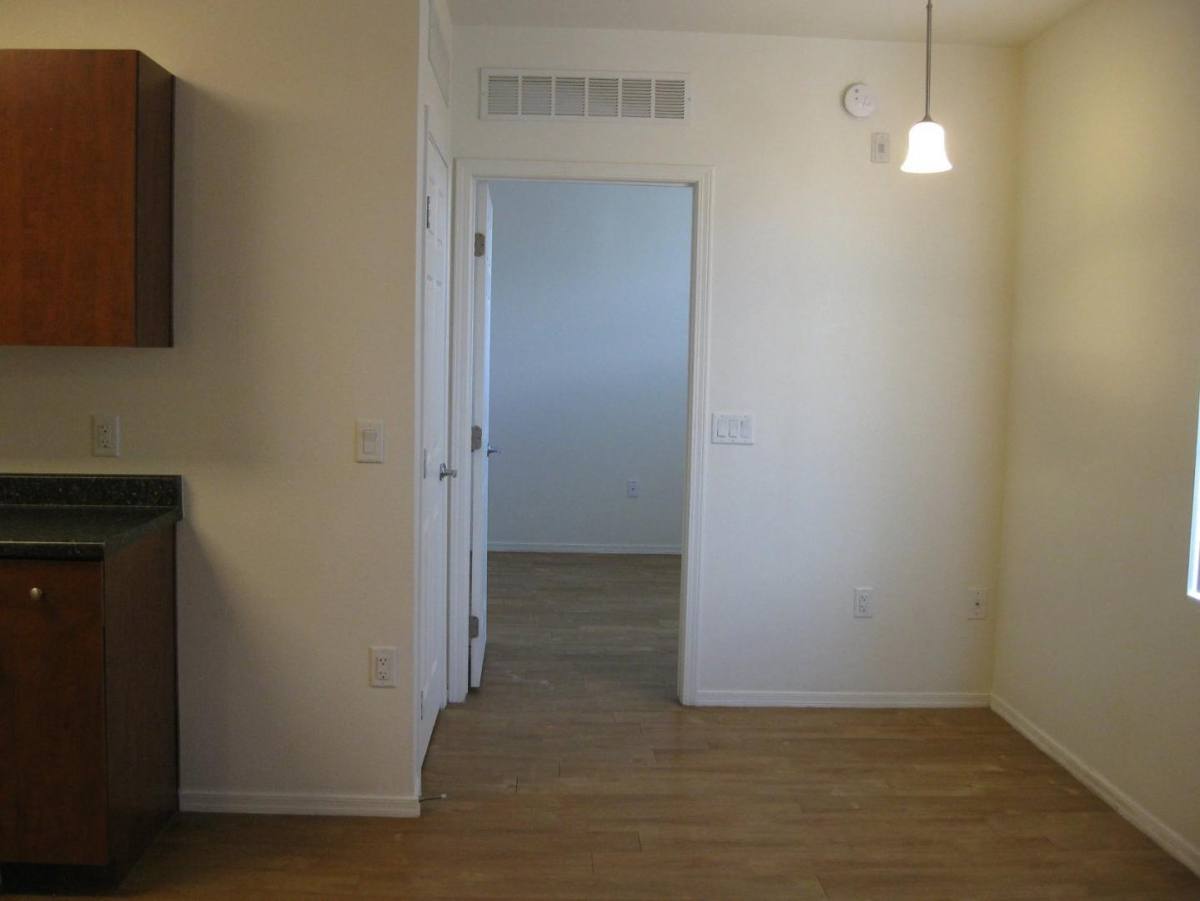 Apartment for rent at North Garfield, 1110 N 16th St, Phoenix, AZ 85006