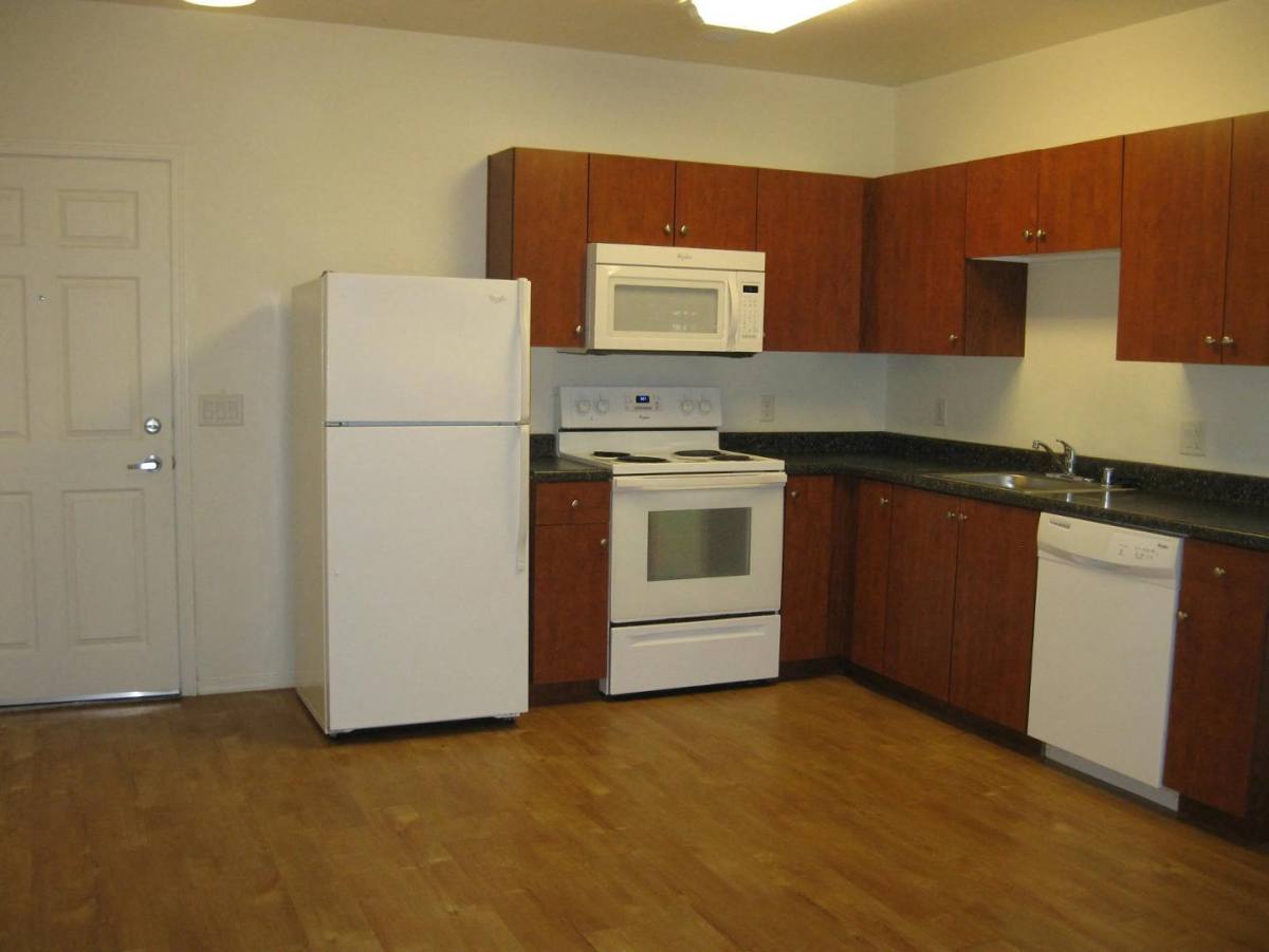 Apartment for rent at North Garfield, 1110 N 16th St, Phoenix, AZ 85006