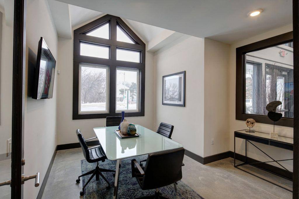 Apartment for rent at 6715 Lake Shore Dr, Westmont, IL 60559
