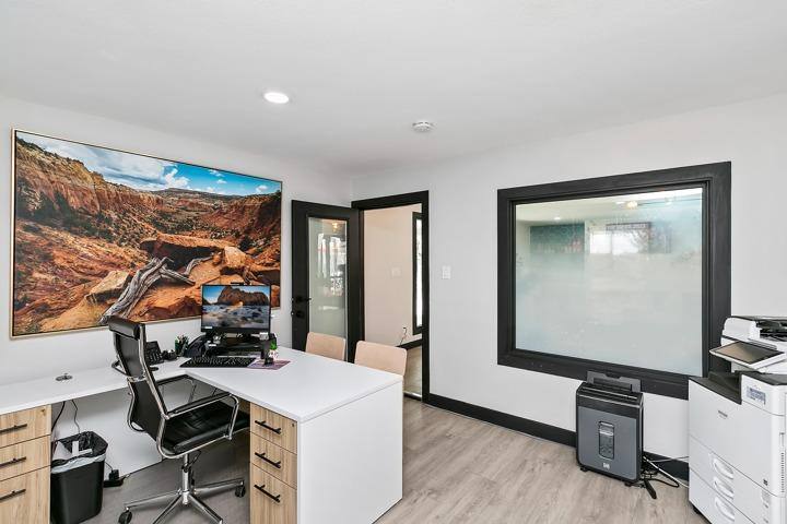 Apartment for rent at Canyon Ridge, 200 Figueroa St NE, Albuquerque, NM 87123
