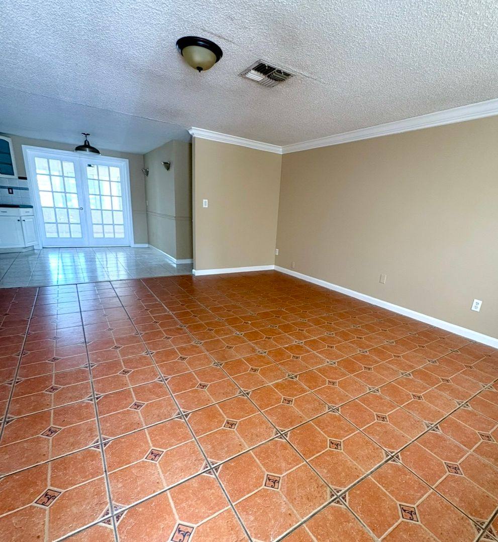 House for rent at 6707 Lenoir Dr, Port Richey, FL 34668
