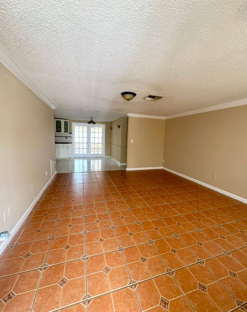 House for rent at 6707 Lenoir Dr, Port Richey, FL 34668