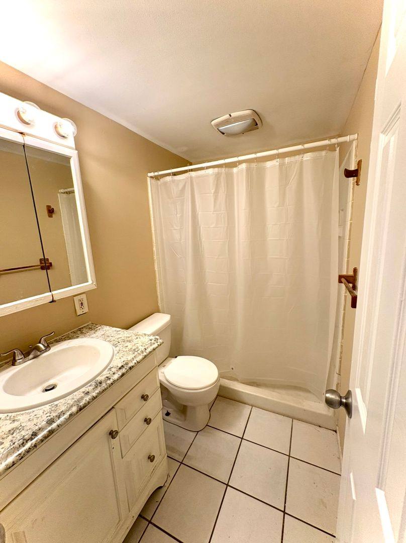 House for rent at 6707 Lenoir Dr, Port Richey, FL 34668