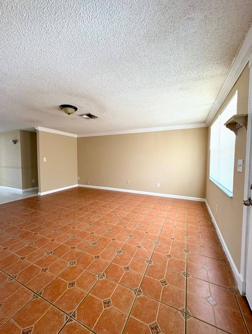 House for rent at 6707 Lenoir Dr, Port Richey, FL 34668
