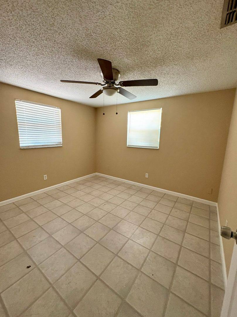 House for rent at 6707 Lenoir Dr, Port Richey, FL 34668