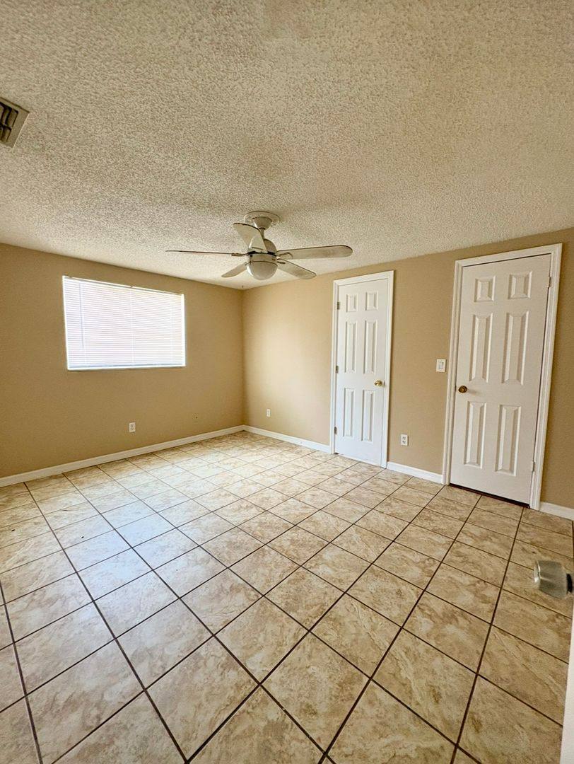 House for rent at 6707 Lenoir Dr, Port Richey, FL 34668