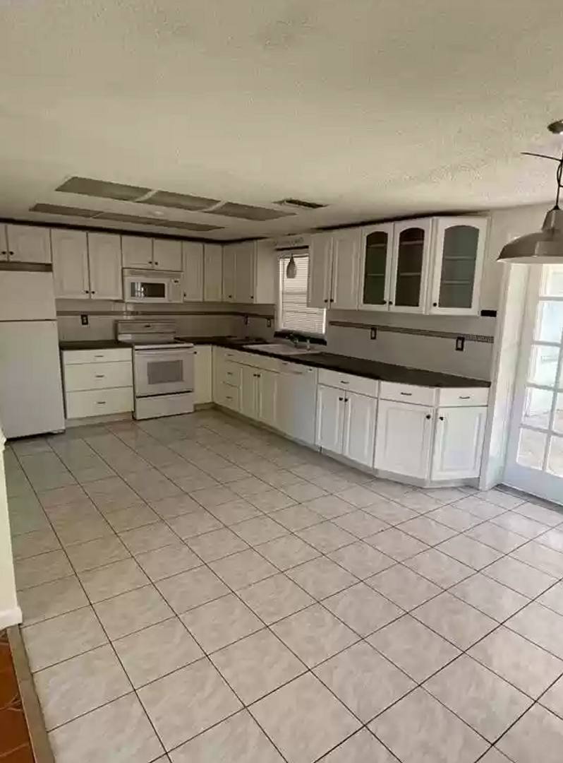 House for rent at 6707 Lenoir Dr, Port Richey, FL 34668