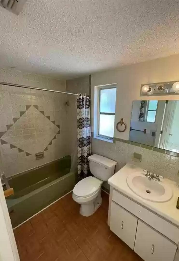 House for rent at 6707 Lenoir Dr, Port Richey, FL 34668