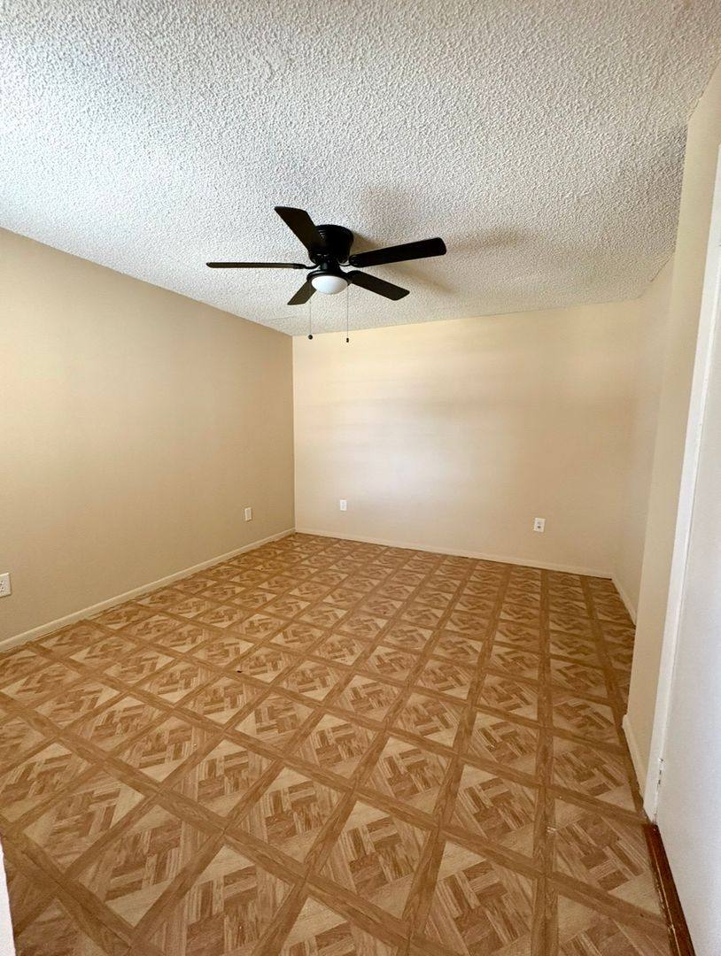 House for rent at 6707 Lenoir Dr, Port Richey, FL 34668