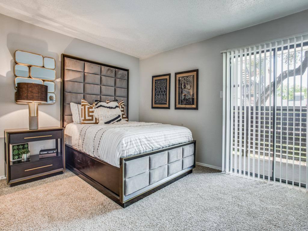 Apartment for rent at Exchange 7272, 7272 Marvin D Love Freeway, Dallas, TX 75237