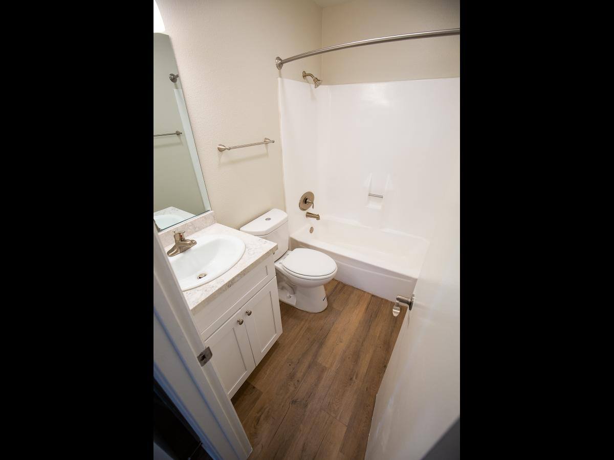 Apartment for rent at The Terrace, 8389 Fir Dr, Rancho Cucamonga, CA 91730