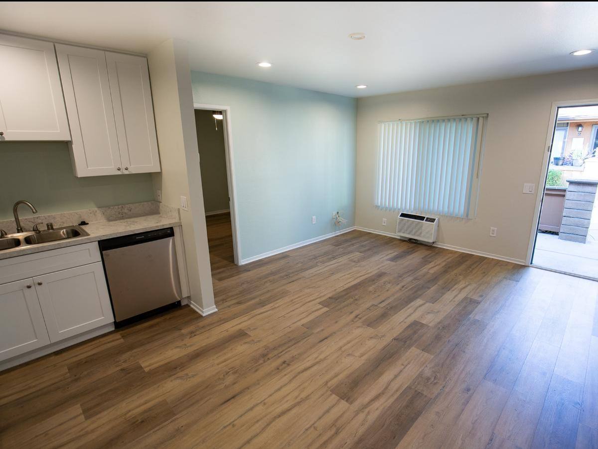 Apartment for rent at The Terrace, 8389 Fir Dr, Rancho Cucamonga, CA 91730