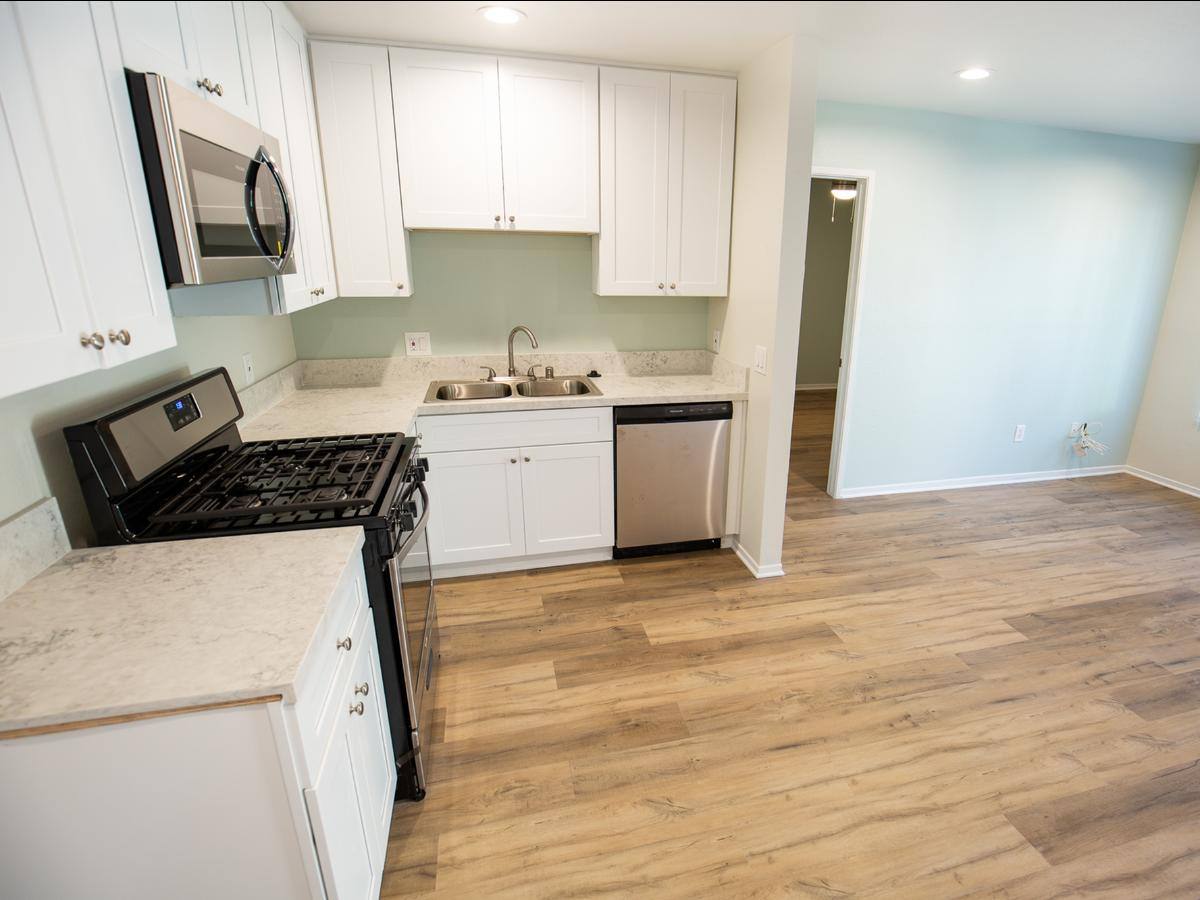 Apartment for rent at The Terrace, 8389 Fir Dr, Rancho Cucamonga, CA 91730