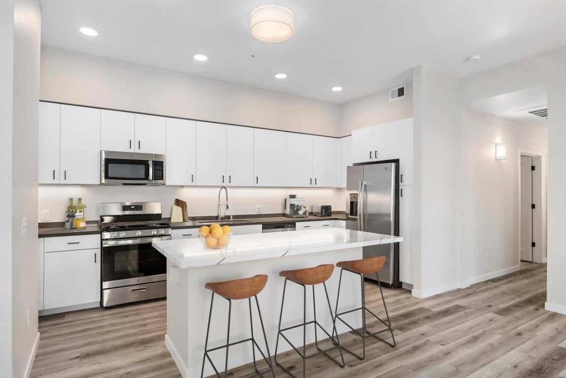 Apartment for rent at 5180 Rocklin Rd, Rocklin, CA 95677