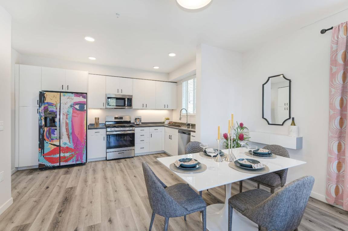 Apartment for rent at 5180 Rocklin Rd, Rocklin, CA 95677