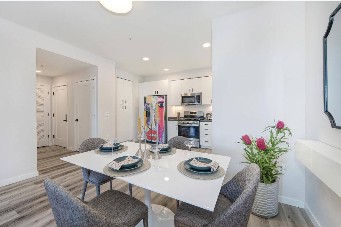 Apartment for rent at 5180 Rocklin Rd, Rocklin, CA 95677