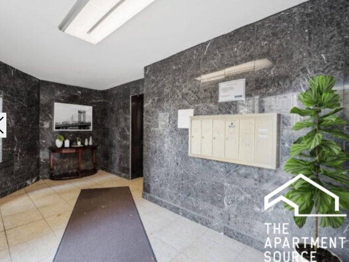 Apartment for rent at 4225 N Paulina St #W1, Chicago, IL 60613
