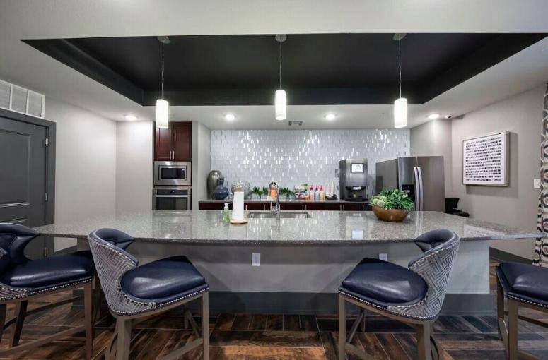 Apartment for rent at Steelyard, 505 E Sheridan Ave, Oklahoma City, OK 73104