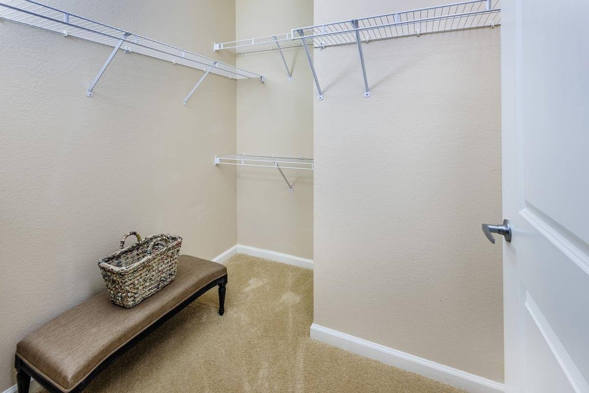 Apartment for rent at Wind Ward Long Point, 335 Stonewall Court, Mount Pleasant, SC 29464
