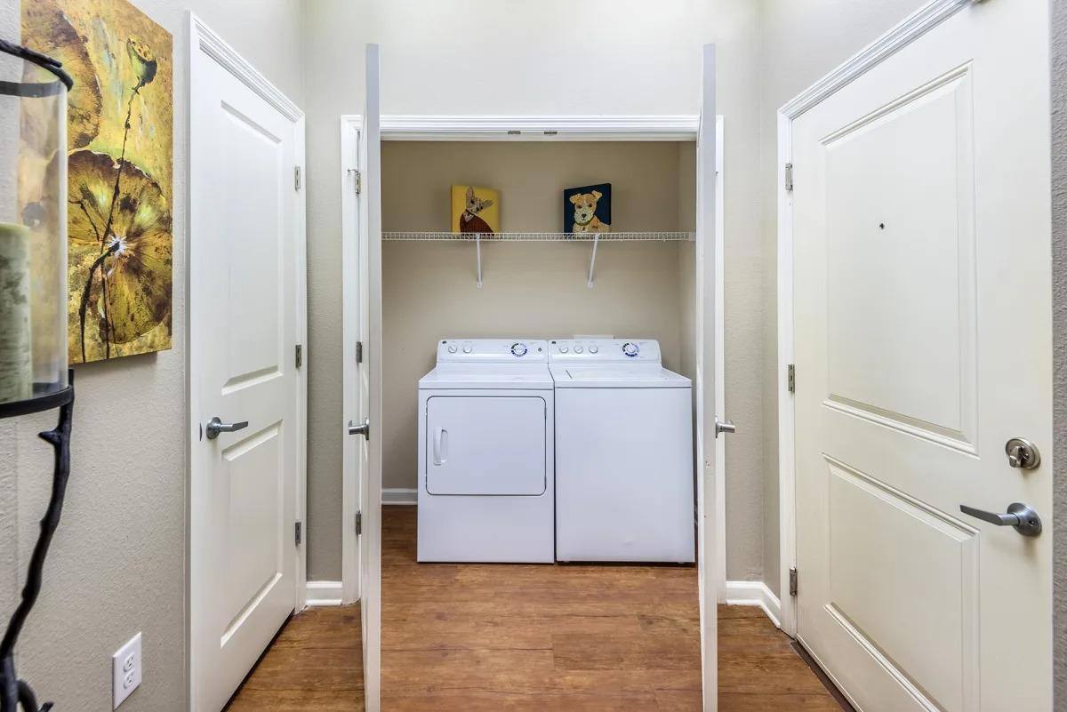 Apartment for rent at Wind Ward Long Point, 335 Stonewall Court, Mount Pleasant, SC 29464